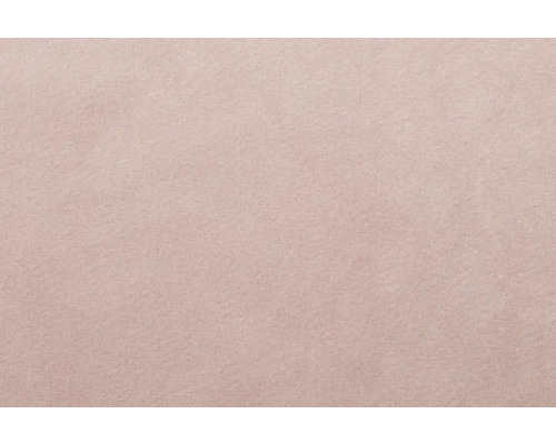 Detailní záběr textilního materiálu