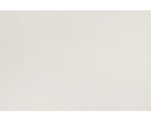 Tapeta s geometrickým vzorem