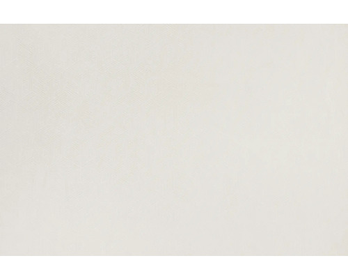 Tapeta s geometrickým vzorem