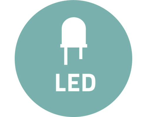 Symbol LED
