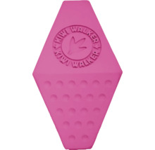 Hračka pro psy Kiwi Walker s výstupky