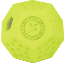 Míč pro psy Kiwi Walker s otvory a logem