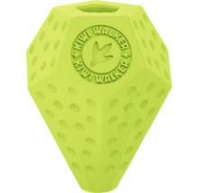 Hračka pro psy ve tvaru diamantu s logem Kiwi Walker