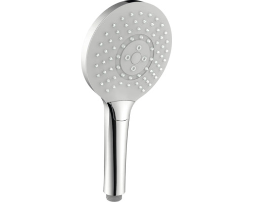 Ruční sprcha do koupelny