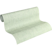 Role tapety s textilní strukturou