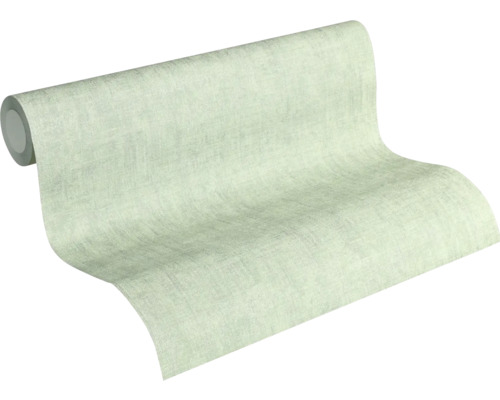 Role tapety s textilní strukturou