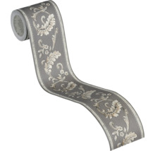 Bordura na zeď, samolepící Only Borders 10, motiv ornament-thumb-3 Bordura na zeď, samolepící Only Borders 10, motiv ornament-thumb-3