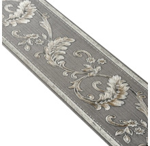Bordura na zeď, samolepící Only Borders 10, motiv ornament-thumb-4 Bordura na zeď, samolepící Only Borders 10, motiv ornament-thumb-4