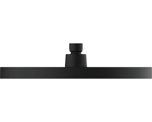 Stropní sprchová hlavice