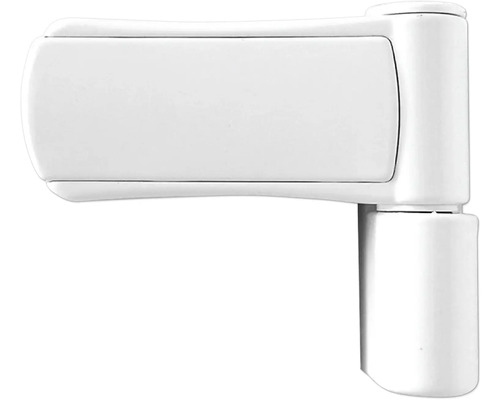 Závěs pro interiérové dveře