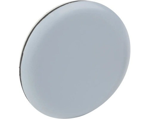 Jeden nábytkový knoflík