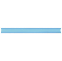 Dekorativní banner pro vnitřní použití