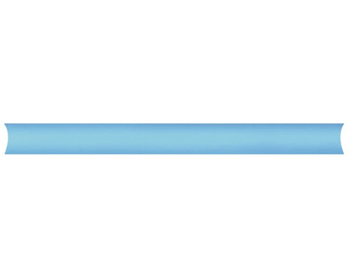 Dekorativní banner pro vnitřní použití