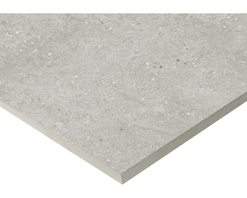 Dlaždice s kamenným vzhledem