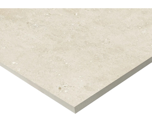 Keramická dlaždice s kamenným vzhledem