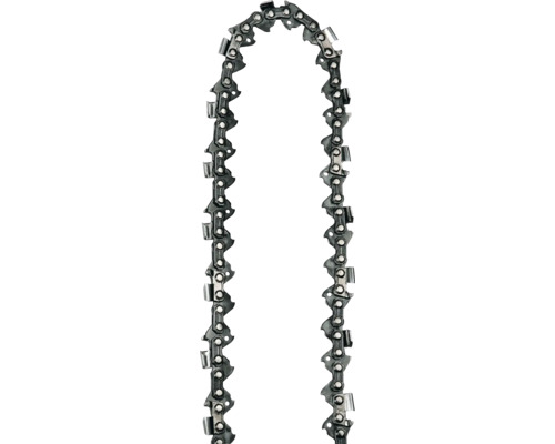 Řetěz pro motorové pily