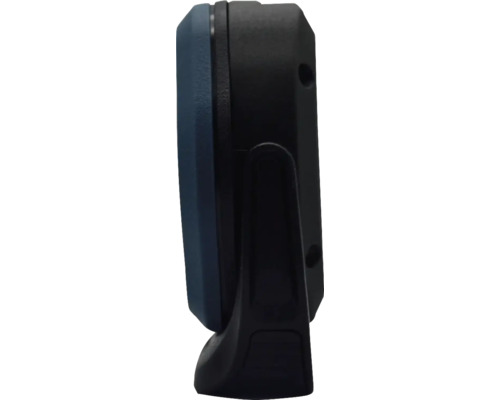 LED pracovní lampa se stojanem