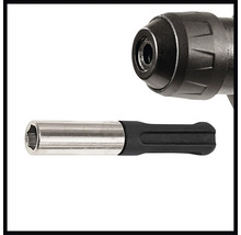 Aku vrtací kladivo Einhell TE-HD 18 Li, bez aku a nabíječky, 4513812-thumb-4 Aku vrtací kladivo Einhell TE-HD 18 Li, bez aku a nabíječky, 4513812-thumb-4