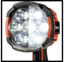 Aku svítilna Einhell TE-CL 18/2500 LiAC – Solo 18 V, bez aku a nabíječky, 4514145-thumb-3 Aku svítilna Einhell TE-CL 18/2500 LiAC – Solo 18 V, bez aku a nabíječky, 4514145-thumb-3