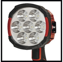 Aku svítilna Einhell TE-CL 18/2500 LiAC – Solo 18 V, bez aku a nabíječky, 4514145-thumb-6 Aku svítilna Einhell TE-CL 18/2500 LiAC – Solo 18 V, bez aku a nabíječky, 4514145-thumb-6