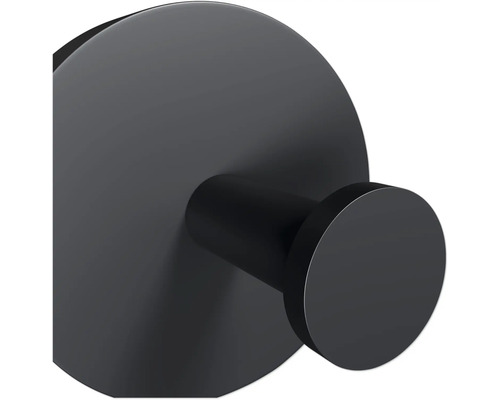 Jeden nástěnný hák