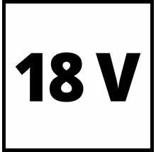 Vyvětvovací pila Einhell GE-LC 18 Li T Solo teleskopická bez aku a nabíječky-thumb-11 Vyvětvovací pila Einhell GE-LC 18 Li T Solo teleskopická bez aku a nabíječky-thumb-11