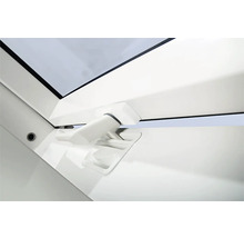 Střešní okno PVC Optilight TLP 55 x 78 cm-thumb-2