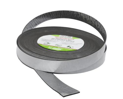 Podložka Gutta pro kročejovou izolaci v roli