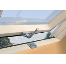 Střešní okno dřevěné Optilight VB 78 x 140 cm-thumb-4