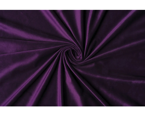 Detail vířivé látky