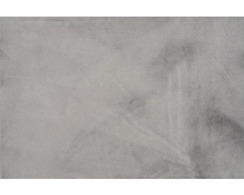 Šedá potahová látka