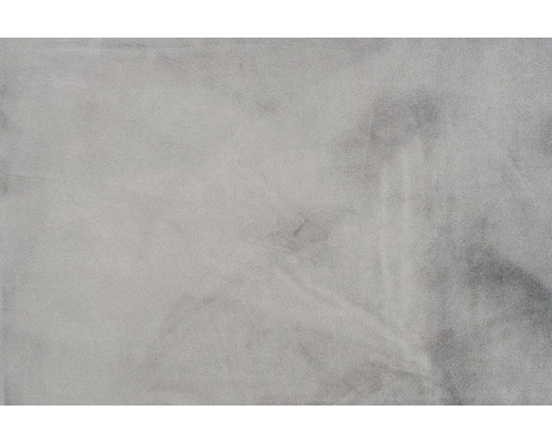 Detail látky na nábytek