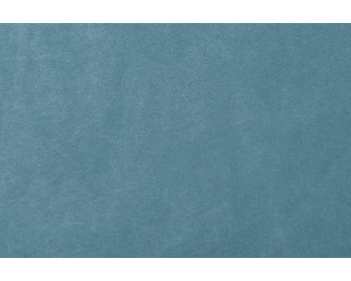 Detail čalounické látky