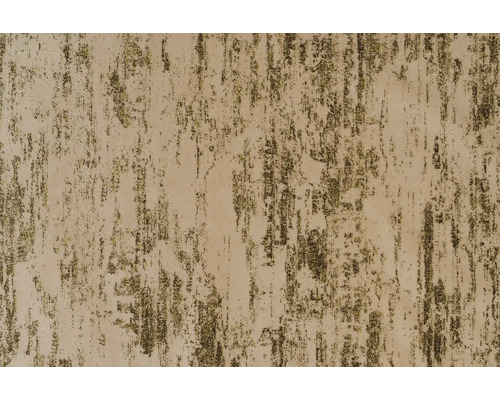 Detail vzorované tapety