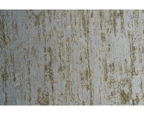 Tapeta se strukturovaným vzorem