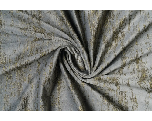 Dekorativní nábytková látka se strukturovaným vzorem