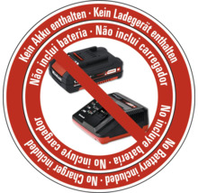 Tlakový postřikovač Einhell Power X-Change GE-WS 18/75 Li Solo bez aku a nabíječky-thumb-12 Tlakový postřikovač Einhell Power X-Change GE-WS 18/75 Li Solo bez aku a nabíječky-thumb-12
