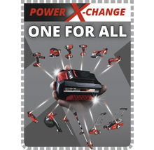Tlakový postřikovač Einhell Power X-Change GE-WS 18/75 Li Solo bez aku a nabíječky-thumb-10 Tlakový postřikovač Einhell Power X-Change GE-WS 18/75 Li Solo bez aku a nabíječky-thumb-10