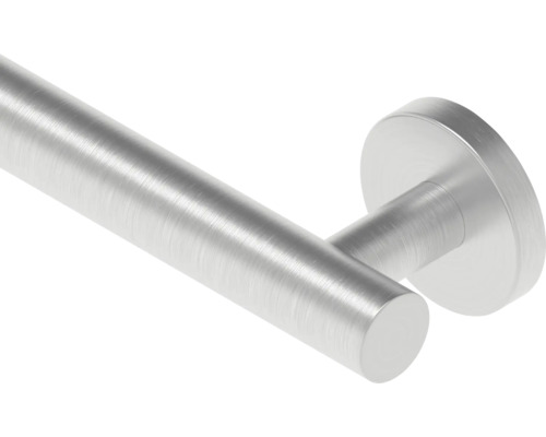 Kovový držák na ručníky