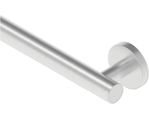 Kovový držák na ručníky