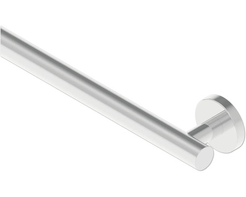 Kovový držák na ručníky