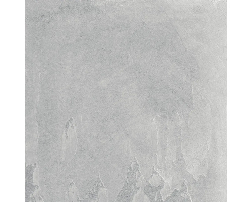 Vzor dlaždic se vzhledem kamene