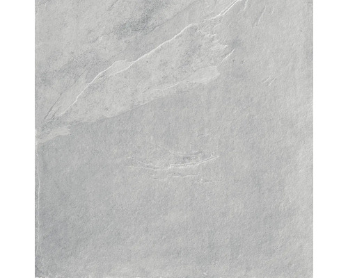 Vzor dlaždic z kamenného materiálu