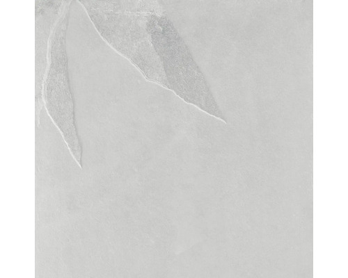 Vzor dlaždice z břidlice