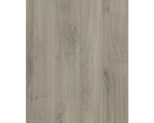 Textura dřevěné podlahy pro interiérový design