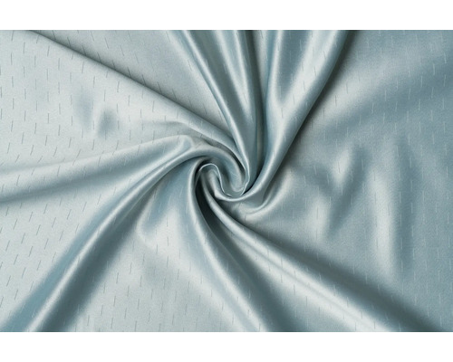 Dekorativní tkaná látka se vzorem