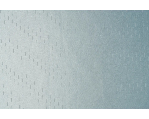 Detail strukturované tapety