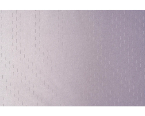 Textilní tapeta s jemným liniovým vzorem