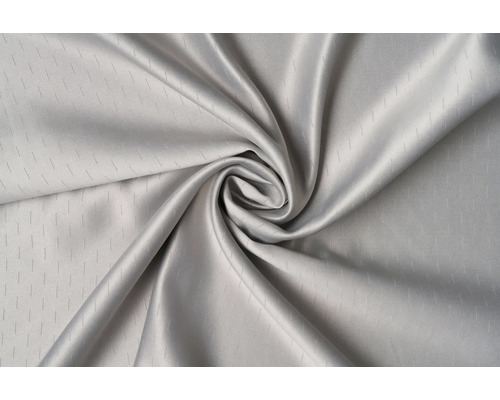 Srolovaná dekorační látka se vzorem