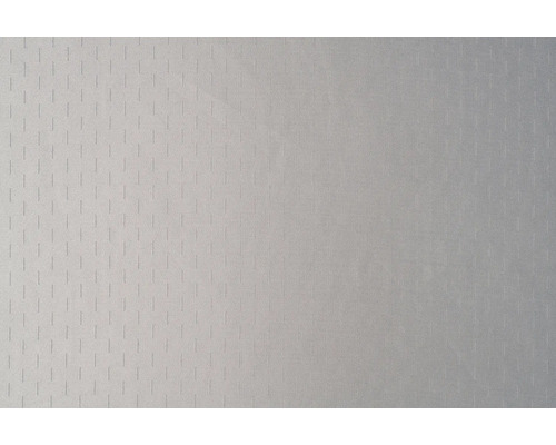 Tapeta s reliéfním vzorem